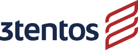3tentos