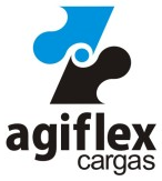 Agiflex