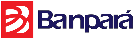 Banpará