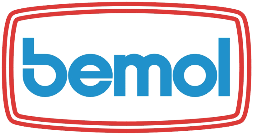 Bemol