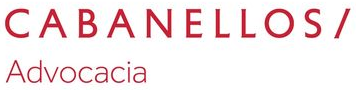 Cabanellos