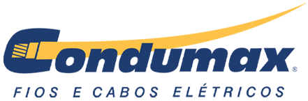 Condumax