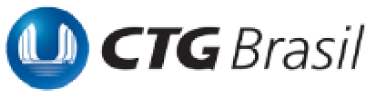 CTG Brasil