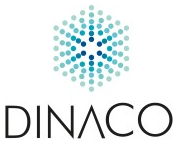 Dinaco