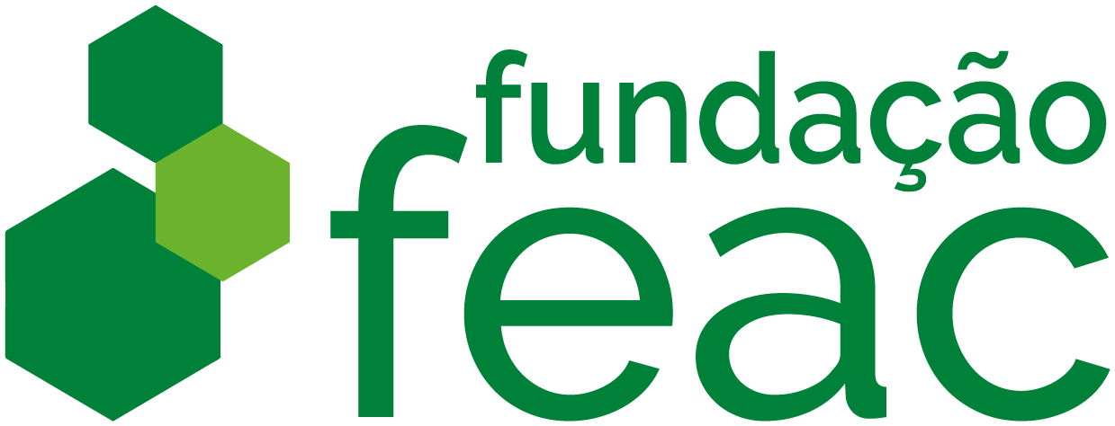 Fundação feac