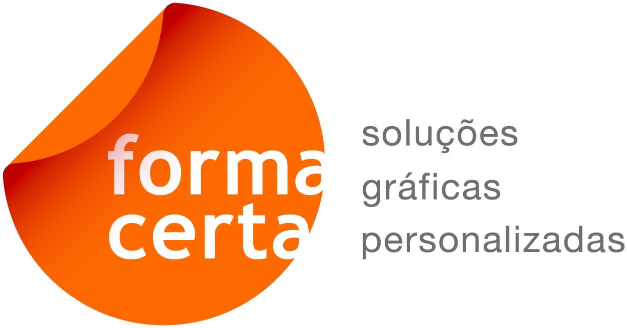 Forma certa