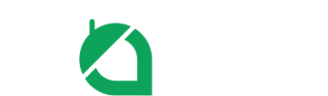 Hazel