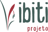 Ibiti