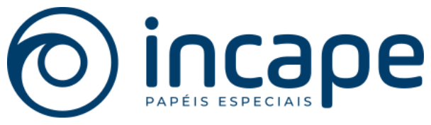 Incape