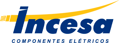 Incesa