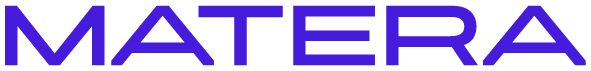 Matera