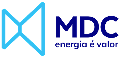 MDC Energia