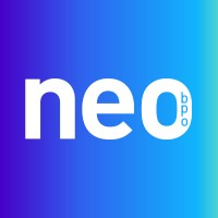 Neo