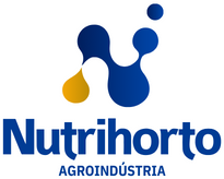 Nutrihorto