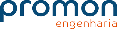 Promo engenharia