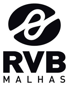 RVB