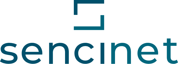 Sencinet