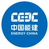 SPSL