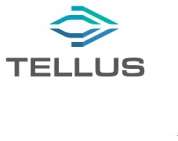 Tellus