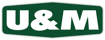 U&M