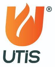 UTIS