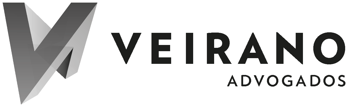 Veirano